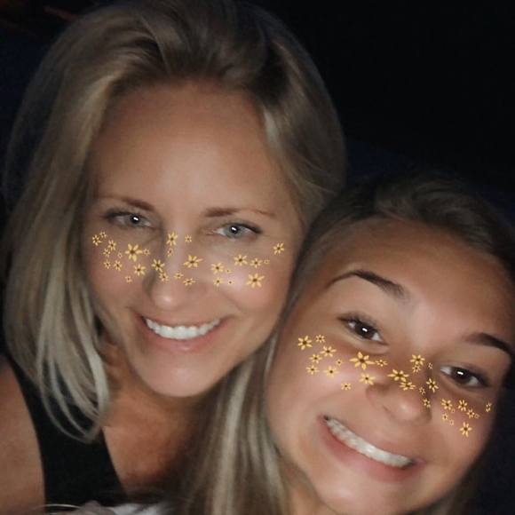 carrfamily4